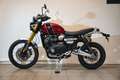 Triumph Scrambler 1200 XE Negro - thumbnail 3