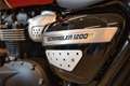 Triumph Scrambler 1200 XE Negro - thumbnail 7