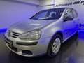 Volkswagen Golf V Lim. 1.9 TDI DPF 2.HAND 5-TÜRIG Zilver - thumbnail 2
