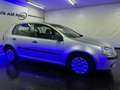Volkswagen Golf V Lim. 1.9 TDI DPF 2.HAND 5-TÜRIG Zilver - thumbnail 5