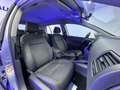 Volkswagen Golf V Lim. 1.9 TDI DPF 2.HAND 5-TÜRIG Zilver - thumbnail 12