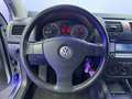 Volkswagen Golf V Lim. 1.9 TDI DPF 2.HAND 5-TÜRIG Zilver - thumbnail 16