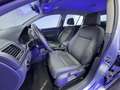 Volkswagen Golf V Lim. 1.9 TDI DPF 2.HAND 5-TÜRIG Zilver - thumbnail 13