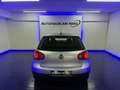 Volkswagen Golf V Lim. 1.9 TDI DPF 2.HAND 5-TÜRIG Zilver - thumbnail 6
