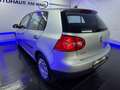Volkswagen Golf V Lim. 1.9 TDI DPF 2.HAND 5-TÜRIG Zilver - thumbnail 8