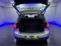 Volkswagen Golf V Lim. 1.9 TDI DPF 2.HAND 5-TÜRIG Zilver - thumbnail 9