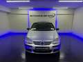 Volkswagen Golf V Lim. 1.9 TDI DPF 2.HAND 5-TÜRIG Zilver - thumbnail 1