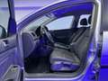 Volkswagen Golf V Lim. 1.9 TDI DPF 2.HAND 5-TÜRIG Zilver - thumbnail 14
