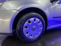Volkswagen Golf V Lim. 1.9 TDI DPF 2.HAND 5-TÜRIG Zilver - thumbnail 19