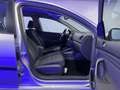 Volkswagen Golf V Lim. 1.9 TDI DPF 2.HAND 5-TÜRIG Zilver - thumbnail 10