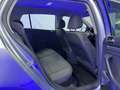 Volkswagen Golf V Lim. 1.9 TDI DPF 2.HAND 5-TÜRIG Zilver - thumbnail 11