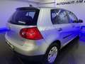 Volkswagen Golf V Lim. 1.9 TDI DPF 2.HAND 5-TÜRIG Zilver - thumbnail 7