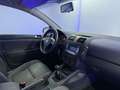 Volkswagen Golf V Lim. 1.9 TDI DPF 2.HAND 5-TÜRIG Zilver - thumbnail 18