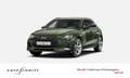 Audi A3 Sportback 30 TFSI advanced Grün - thumbnail 1