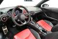 Audi TT Roadster 2.0 TFSI quattro S-Tronic Gris - thumbnail 20