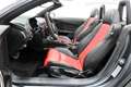 Audi TT Roadster 2.0 TFSI quattro S-Tronic Gris - thumbnail 11