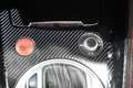 Audi TT Roadster 2.0 TFSI quattro S-Tronic Gris - thumbnail 27