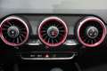 Audi TT Roadster 2.0 TFSI quattro S-Tronic Gris - thumbnail 24