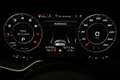Audi TT Roadster 2.0 TFSI quattro S-Tronic Сірий - thumbnail 13
