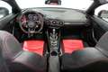 Audi TT Roadster 2.0 TFSI quattro S-Tronic Grijs - thumbnail 21