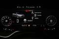 Audi TT Roadster 2.0 TFSI quattro S-Tronic Сірий - thumbnail 14