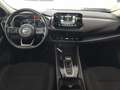 Nissan Qashqai Qashqai 1.3 mhev N-Style 2wd 158cv xtronic Grijs - thumbnail 11