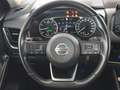 Nissan Qashqai Qashqai 1.3 mhev N-Style 2wd 158cv xtronic Grijs - thumbnail 12