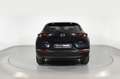 Mazda CX-30 2.0 e-Skyactiv-G Homura FWD Aut. 110kW Negro - thumbnail 17
