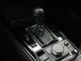 Mazda CX-30 2.0 e-Skyactiv-G Homura FWD Aut. 110kW Negro - thumbnail 10