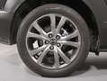 Mazda CX-30 2.0 e-Skyactiv-G Homura FWD Aut. 110kW Negro - thumbnail 8