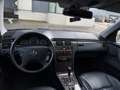 Mercedes-Benz E 240 AVANTGARDE SCHUIFDAK/XENON/LEDER! VELE OPTIES! Gris - thumbnail 12