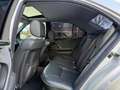 Mercedes-Benz E 240 AVANTGARDE SCHUIFDAK/XENON/LEDER! VELE OPTIES! Gris - thumbnail 8