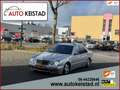 Mercedes-Benz E 240 AVANTGARDE SCHUIFDAK/XENON/LEDER! VELE OPTIES! Gris - thumbnail 1