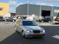 Mercedes-Benz E 240 AVANTGARDE SCHUIFDAK/XENON/LEDER! VELE OPTIES! Gris - thumbnail 3