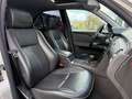 Mercedes-Benz E 240 AVANTGARDE SCHUIFDAK/XENON/LEDER! VELE OPTIES! Gris - thumbnail 11