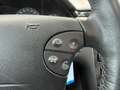 Mercedes-Benz E 240 AVANTGARDE SCHUIFDAK/XENON/LEDER! VELE OPTIES! Gris - thumbnail 19