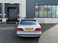 Mercedes-Benz E 240 AVANTGARDE SCHUIFDAK/XENON/LEDER! VELE OPTIES! Gris - thumbnail 5