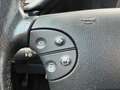 Mercedes-Benz E 240 AVANTGARDE SCHUIFDAK/XENON/LEDER! VELE OPTIES! Gris - thumbnail 20