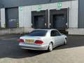 Mercedes-Benz E 240 AVANTGARDE SCHUIFDAK/XENON/LEDER! VELE OPTIES! Gris - thumbnail 4
