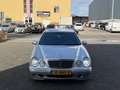 Mercedes-Benz E 240 AVANTGARDE SCHUIFDAK/XENON/LEDER! VELE OPTIES! Gris - thumbnail 2