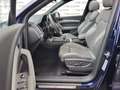 Audi Q5 Q5 2.0 TDI quattro S tronic S LINE Bleu - thumbnail 9