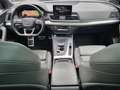 Audi Q5 Q5 2.0 TDI quattro S tronic S LINE Bleu - thumbnail 8