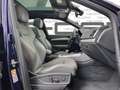 Audi Q5 Q5 2.0 TDI quattro S tronic S LINE Bleu - thumbnail 11