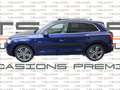 Audi Q5 Q5 2.0 TDI quattro S tronic S LINE Bleu - thumbnail 1