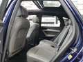 Audi Q5 Q5 2.0 TDI quattro S tronic S LINE Bleu - thumbnail 10