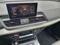 Audi Q5 Q5 2.0 TDI quattro S tronic S LINE Bleu - thumbnail 7