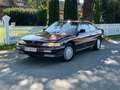 Honda Legend V6 2.7 Coupé Rood - thumbnail 12