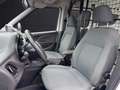 Fiat Doblo Doblo CARGO MARXI 1.4 16v Easy 95cv Veicolo Bianco - thumbnail 9