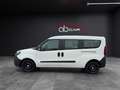 Fiat Doblo Doblo CARGO MARXI 1.4 16v Easy 95cv Veicolo Bianco - thumbnail 3