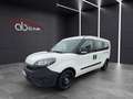 Fiat Doblo Doblo CARGO MARXI 1.4 16v Easy 95cv Veicolo Bianco - thumbnail 1